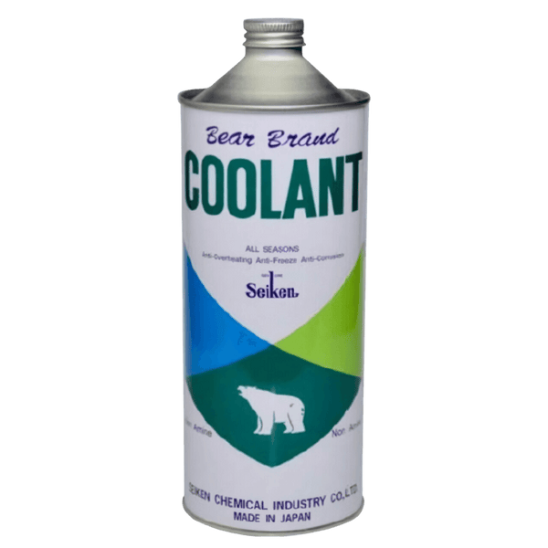 SEIKEN-GREEN-1L-COOLANT