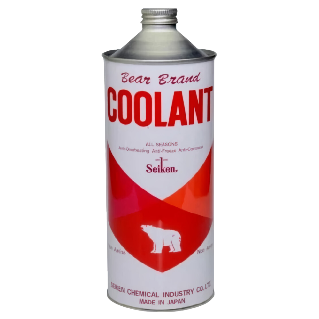 SEIKEN-RED-1L-COOLANT