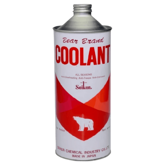 SEIKEN-RED-1L-COOLANT