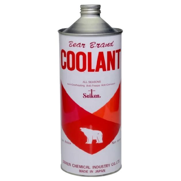 SEIKEN-RED-1L-COOLANT