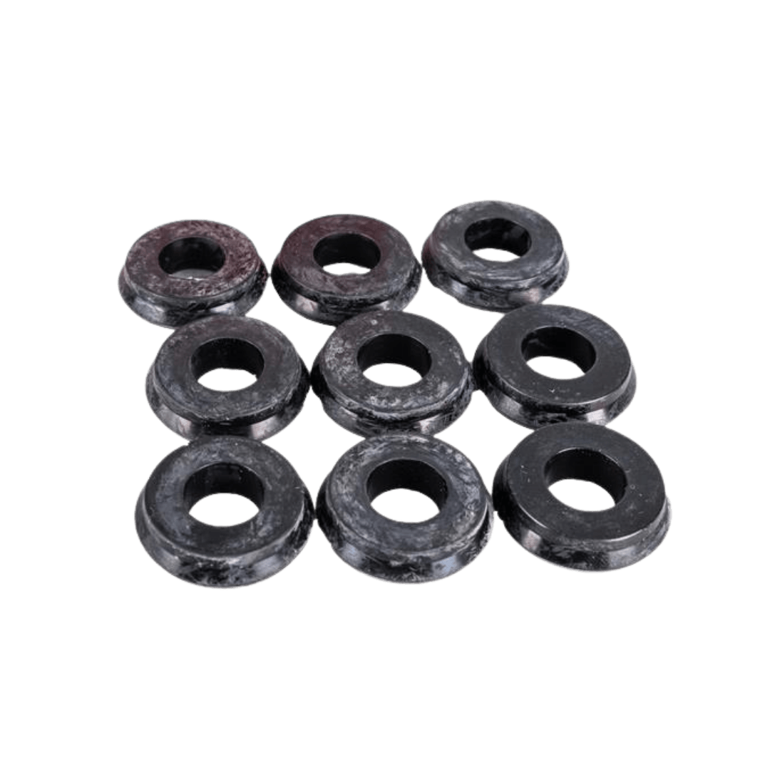 SEIKEN-SC40563R-3_4-BRAKE-WASHER