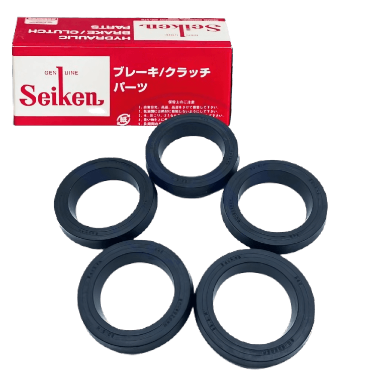 SEIKEN-SC4073R-11_16-BRAKE-WASHER