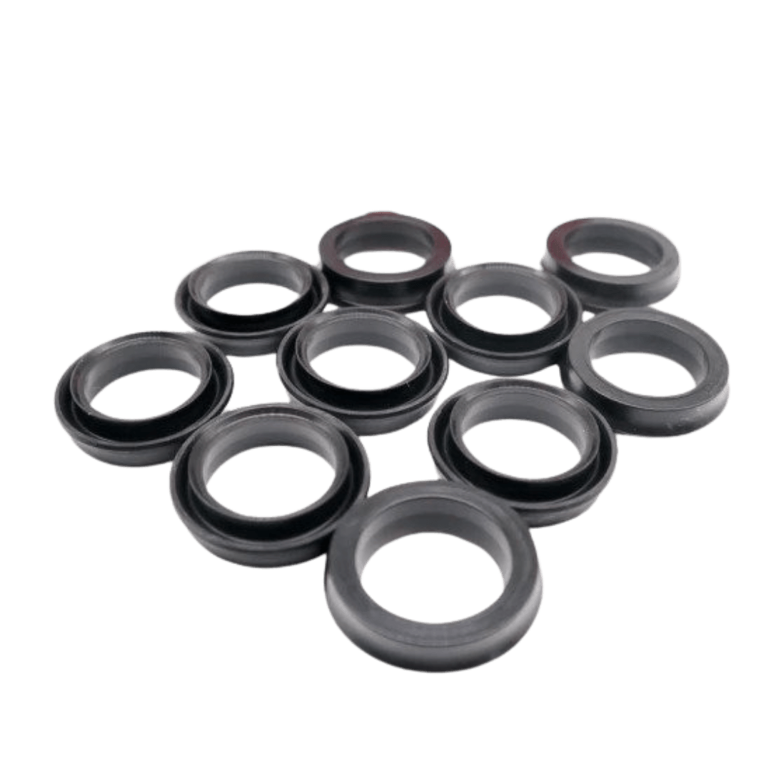 SEIKEN-SC4514R-11_16-BRAKE-WASHER