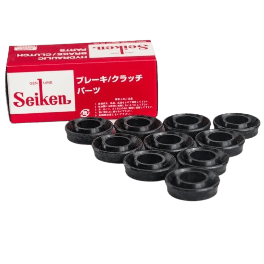 SEIKEN-SC4516R-3_4-BRAKE-WASHER