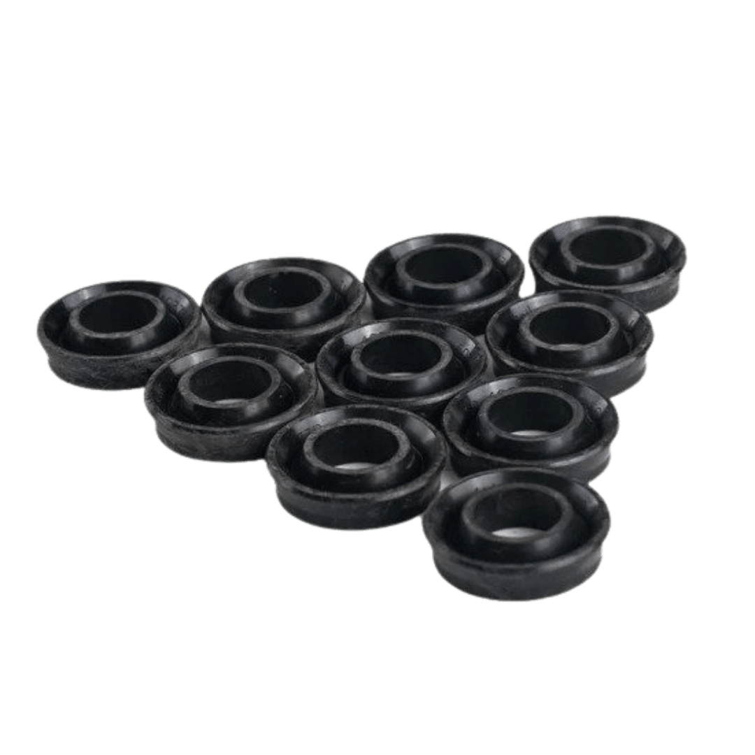 SEIKEN-SC4521R-13_16-BRAKE-WASHER