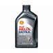 Shell HELIX ULTRA 5W-40 FULLY SYNTHETIC ENGINE OIL 1L