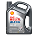 Shell HELIX ULTRA 5W-40 FULLY SYNTHETIC ENGINE OIL 4L