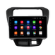 SUZUKI-ALTO-800-AV-PLAYER-WITH-PANEL