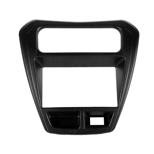 SUZUKI ALTO 800 AV PLAYER WITH PANEL