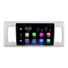 SUZUKI-ALTO-JAPAN-AV-PLAYER-WITH-PANEL