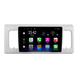 SUZUKI-ALTO-JAPAN-AV-PLAYER-WITH-PANEL