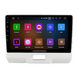 SUZUKI-HUSTLER-AV-PLAYER-WITH-PANEL