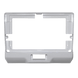 SUZUKI-HUSTLER-AV-PLAYER-WITH-PANEL