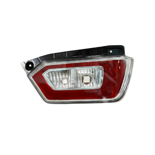 SUZUKI-STRINGRAY-REAR-LIGHTS