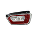 SUZUKI-STRINGRAY-REAR-LIGHTS