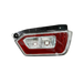 SUZUKI-STRINGRAY-REAR-LIGHTS