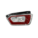 SUZUKI-STRINGRAY-REAR-LIGHTS