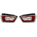 SUZUKI-STRINGRAY-REAR-LIGHTS