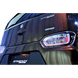 SUZUKI-STRINGRAY-REAR-LIGHTS