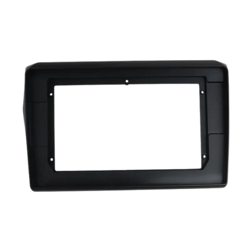 SUZUKI-SWIFT-AV-PLAYER-WITH-PANEL