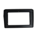 SUZUKI-SWIFT-AV-PLAYER-WITH-PANEL