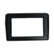 SUZUKI-SWIFT-AV-PLAYER-WITH-PANEL