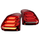 SUZUKI-SWIFT-RS-ARCHIAC-LED-REAR-LIGHTS