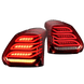 SUZUKI-SWIFT-RS-ARCHIAC-LED-REAR-LIGHTS