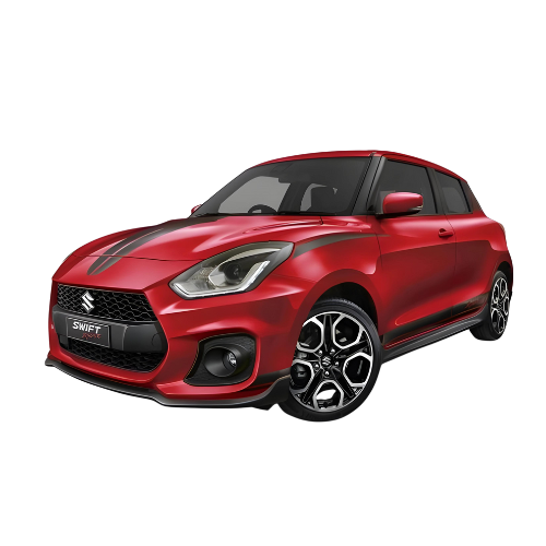 SUZUKI-SWIFT-RS-FULL-SPORT-BODY-KIT