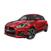 SUZUKI-SWIFT-RS-FULL-SPORT-BODY-KIT