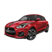 SUZUKI-SWIFT-RS-FULL-SPORT-BODY-KIT