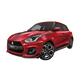 SUZUKI-SWIFT-RS-FULL-SPORT-BODY-KIT