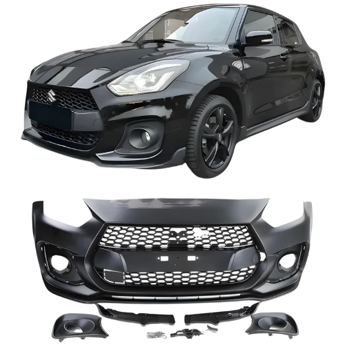 SUZUKI-SWIFT-RS-FULL-SPORT-BODY-KIT