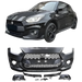 SUZUKI-SWIFT-RS-FULL-SPORT-BODY-KIT