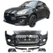 SUZUKI-SWIFT-RS-FULL-SPORT-BODY-KIT