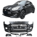 SUZUKI-SWIFT-RS-FULL-SPORT-BODY-KIT
