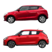 SUZUKI-SWIFT-RS-FULL-SPORT-BODY-KIT