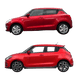 SUZUKI-SWIFT-RS-FULL-SPORT-BODY-KIT