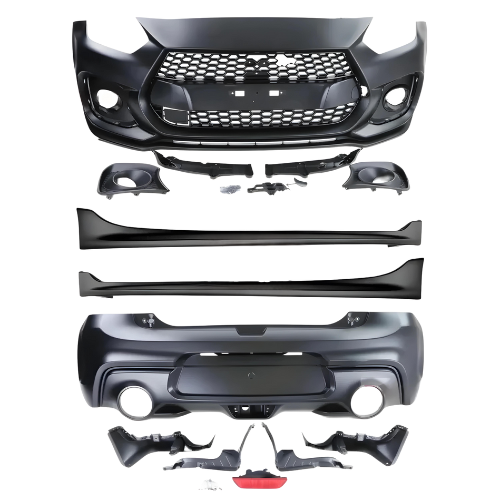 SUZUKI-SWIFT-RS-FULL-SPORT-BODY-KIT