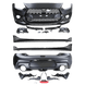 SUZUKI-SWIFT-RS-FULL-SPORT-BODY-KIT
