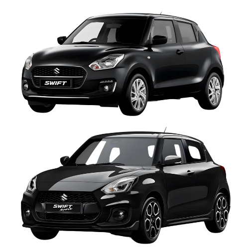 SUZUKI-SWIFT-RS-FULL-SPORT-BODY-KIT