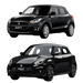 SUZUKI-SWIFT-RS-FULL-SPORT-BODY-KIT