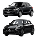 SUZUKI-SWIFT-RS-FULL-SPORT-BODY-KIT