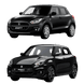 SUZUKI-SWIFT-RS-FULL-SPORT-BODY-KIT