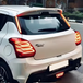 SUZUKI-SWIFT-RS-PILLAR-LIGHTS