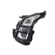 SUZUKI-WAGON-R-STRINGRAY-HEADLIGHTS