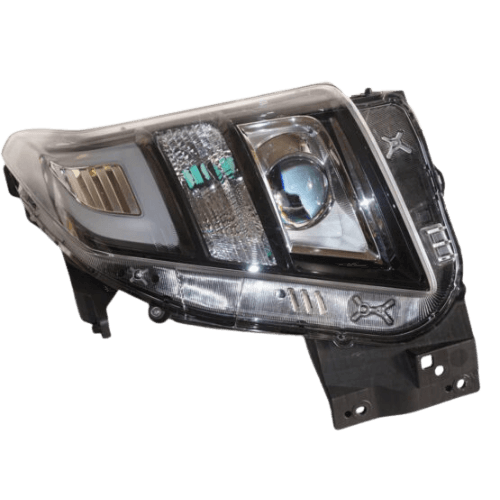 SUZUKI-WAGON-R-STRINGRAY-HEADLIGHTS