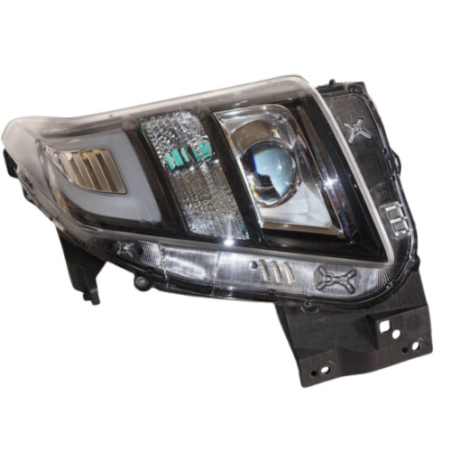 SUZUKI-WAGON-R-STRINGRAY-HEADLIGHTS