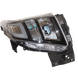 SUZUKI-WAGON-R-STRINGRAY-HEADLIGHTS