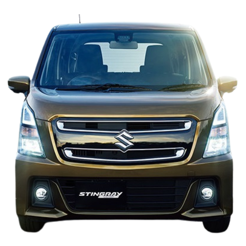 SUZUKI-WAGON-R-STRINGRAY-HEADLIGHTS